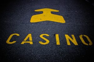 casino-2