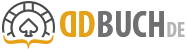 ddbuch-de-logo