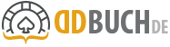 ddbuch.de